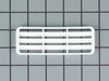 Inner Door Grate – Part Number: 154442001