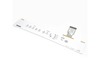 INSERT – Part Number: 154445701
