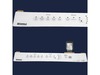 INSERT – Part Number: 154447001