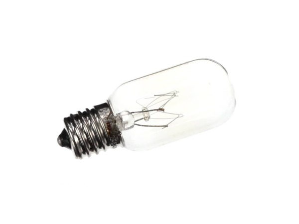 738087-1-M-Frigidaire-216867800         -LIGHT BULB/LAMP