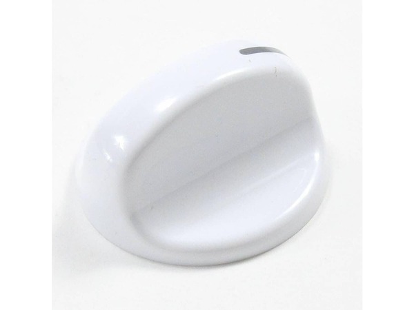 738164-1-M-Frigidaire-316109106         -KNOB-CONTROL