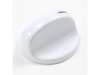 KNOB-CONTROL – Part Number: 316109106