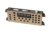 CLOCK/TIMER – Part Number: 316207602