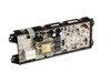 738169-2-S-Frigidaire-316207602         -CLOCK/TIMER