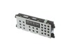 Electronic Clock/Oven Timer -  Overlay NOT Included – Part Number: 316207620