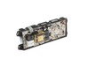 738170-2-S-Frigidaire-316207620         -Electronic Clock/Oven Timer -  Overlay NOT Included