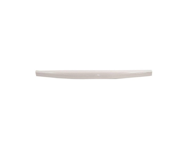 738174-1-M-Frigidaire-316235407         -HANDLE