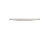 HANDLE – Part Number: 316235407
