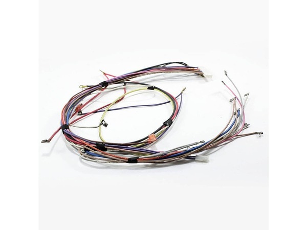 738176-1-M-Frigidaire-316253235         -WIRING HARNESS