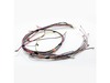WIRING HARNESS – Part Number: 316253235