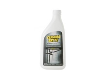 Stainless Steel Cleaner and  Polish – Part Number: PM10X311