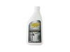 Stainless Steel Cleaner and  Polish – Part Number: PM10X311