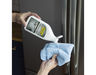 751406-3-S-GE-PM10X311          -Stainless Steel Cleaner and  Polish