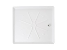 Washer Overflow Pan – Part Number: PM7X1