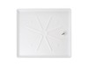 Washer Overflow Pan – Part Number: PM7X1