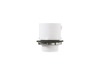 751582-2-S-GE-PM7X1             -Washer Overflow Pan