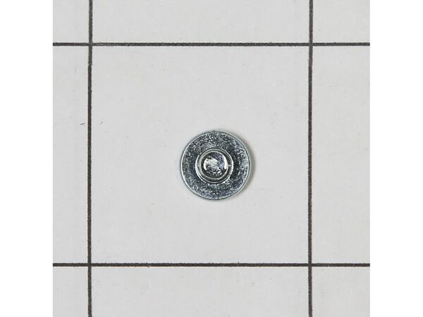 751869-1-M-GE-WB01K10029        -Screw