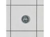 Screw – Part Number: WB01K10029