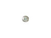751869-3-S-GE-WB01K10029        -Screw