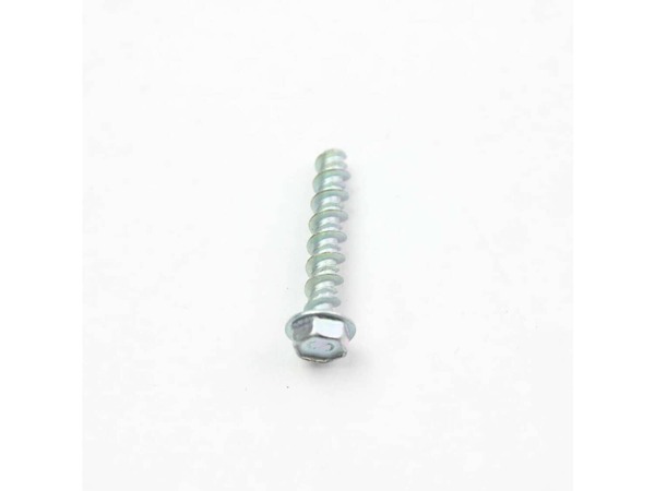 751870-1-M-GE-WB01T10066        -Range Screw