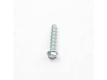 Range Screw – Part Number: WB01T10066