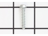 751870-2-S-GE-WB01T10066        -Range Screw