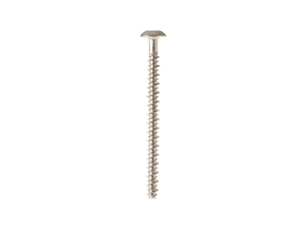 751871-1-M-GE-WB01T10067        -Screw
