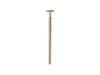 Screw – Part Number: WB01T10067