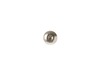 751871-2-S-GE-WB01T10067        -Screw