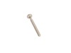 751871-3-S-GE-WB01T10067        -Screw