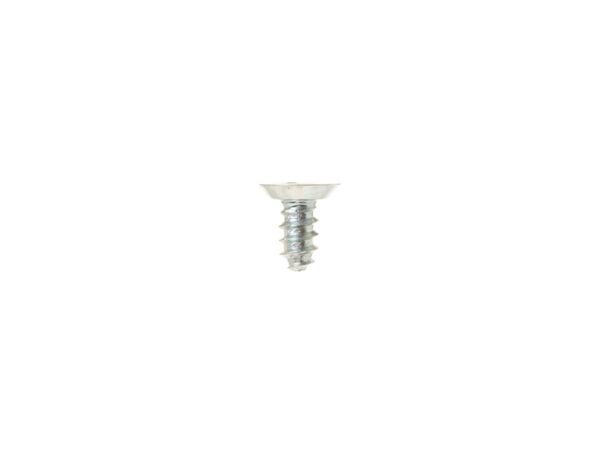 751872-1-M-GE-WB01T10068        -SCREW 8-18 AB FLT .375 B