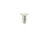 751872-2-S-GE-WB01T10068        -SCREW 8-18 AB FLT .375 B