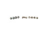 751874-2-S-GE-WB01X10183        -HARDWARE BAG