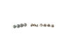 751874-3-S-GE-WB01X10183        -HARDWARE BAG