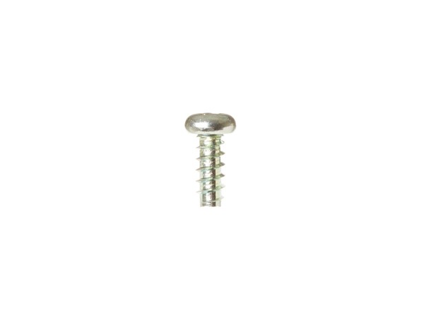 751883-1-M-GE-WB01X10193        -SCREW-TAP PH