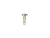 SCREW-TAP PH – Part Number: WB01X10193