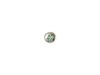 751883-2-S-GE-WB01X10193        -SCREW-TAP PH