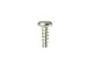 751883-3-S-GE-WB01X10193        -SCREW-TAP PH