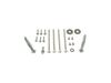HARDWARE BAG – Part Number: WB01X10196
