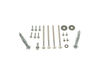 751884-2-S-GE-WB01X10196        -HARDWARE BAG