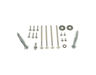 751884-3-S-GE-WB01X10196        -HARDWARE BAG