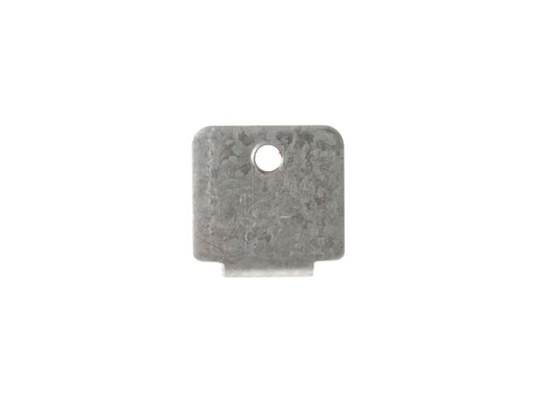 751885-1-M-GE-WB01X10209        -CLIP RETAINER