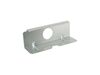 BRACKET Mounting TERMINAL – Part Number: WB02K10052