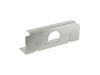 751886-2-S-GE-WB02K10052        - BRACKET Mounting TERMINAL
