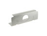 751886-3-S-GE-WB02K10052        - BRACKET Mounting TERMINAL