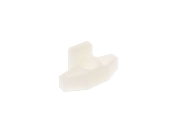 751887-1-M-GE-WB02K10053        -DRAWER SUPPORT