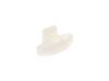 DRAWER SUPPORT – Part Number: WB02K10053