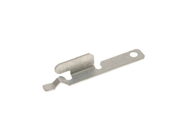 751890-1-M-GE-WB02K10056        -GUIDE COOKTOP RIGHT