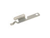751890-2-S-GE-WB02K10056        -GUIDE COOKTOP RIGHT
