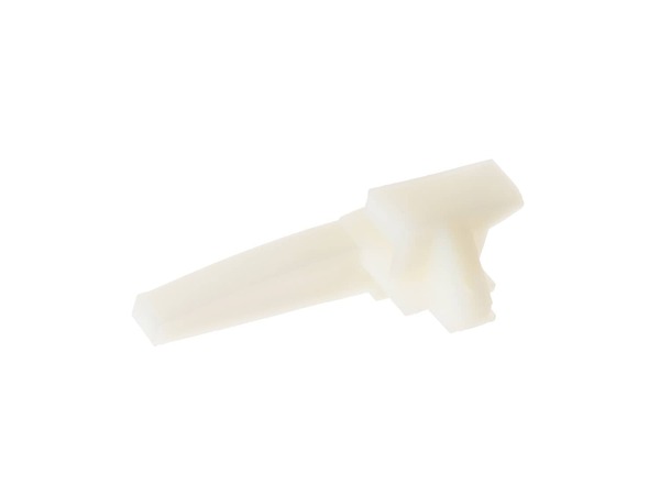 751894-1-M-GE-WB02K10061        -Drawer Glider - Right Side